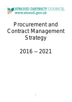 PR procurement-and-contract-management-strategy.pdf